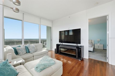 Copropriété à vendre à Orlando, Floride: 2 chambres, 134.15 m2 № 2396071 - photo 21