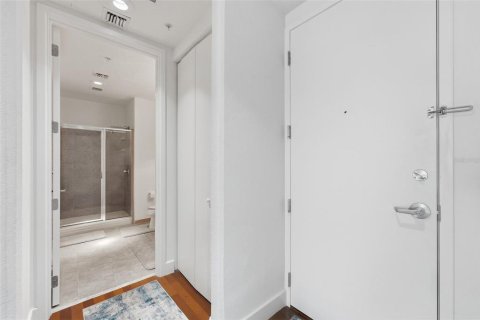 Copropriété à vendre à Orlando, Floride: 2 chambres, 134.15 m2 № 2396071 - photo 25