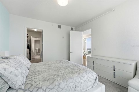 Copropriété à vendre à Orlando, Floride: 2 chambres, 134.15 m2 № 2396071 - photo 26