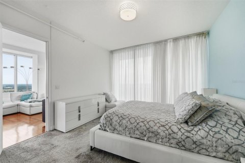 Copropriété à vendre à Orlando, Floride: 2 chambres, 134.15 m2 № 2396071 - photo 27