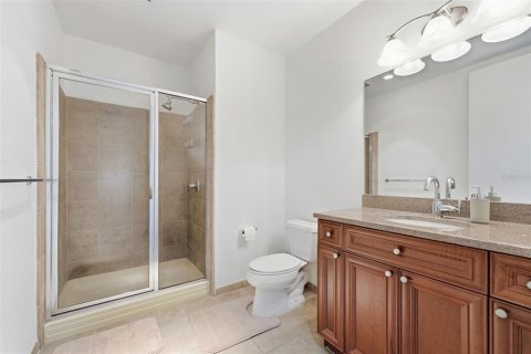 Copropriété à vendre à Orlando, Floride: 2 chambres, 134.15 m2 № 2396071 - photo 30