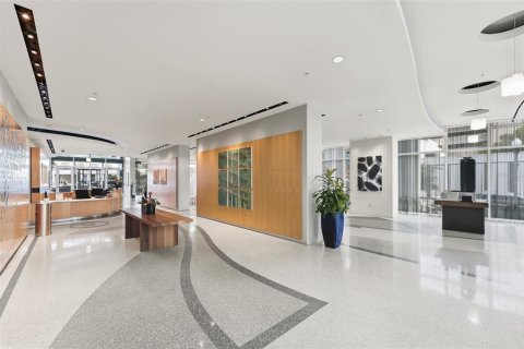 Copropriété à vendre à Orlando, Floride: 2 chambres, 134.15 m2 № 2396071 - photo 6