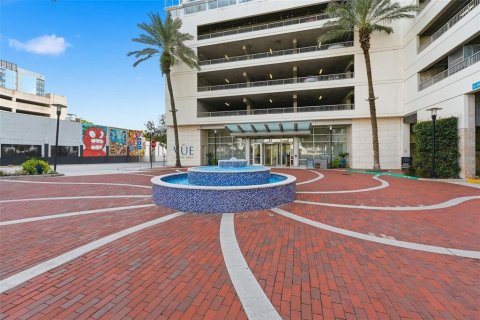 Copropriété à vendre à Orlando, Floride: 2 chambres, 134.15 m2 № 2396071 - photo 4