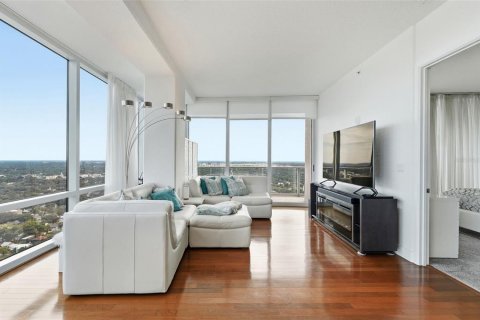 Copropriété à vendre à Orlando, Floride: 2 chambres, 134.15 m2 № 2396071 - photo 17