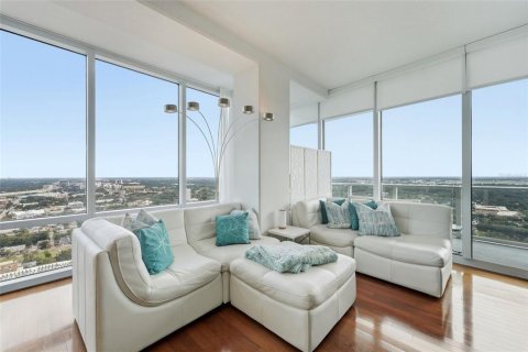 Copropriété à vendre à Orlando, Floride: 2 chambres, 134.15 m2 № 2396071 - photo 22
