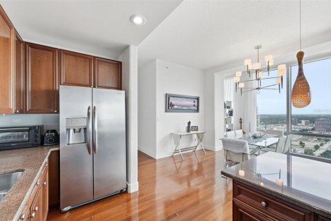 Copropriété à vendre à Orlando, Floride: 2 chambres, 134.15 m2 № 2396071 - photo 15