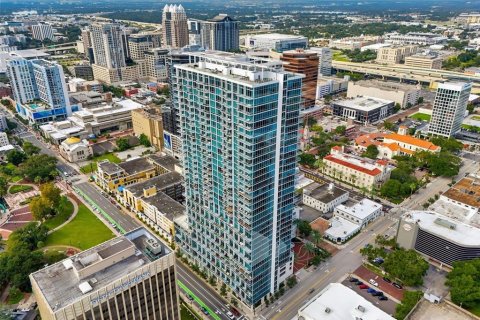 Copropriété à vendre à Orlando, Floride: 2 chambres, 134.15 m2 № 2396071 - photo 2