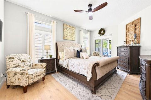 House in Orlando, Florida 4 bedrooms, 263.94 sq.m. № 2092228 - photo 18
