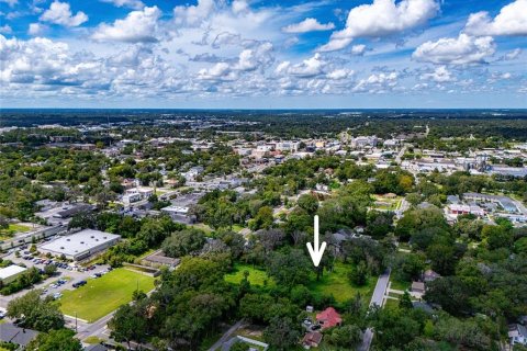 Terreno en venta en Ocala, Florida № 1919180 - foto 2