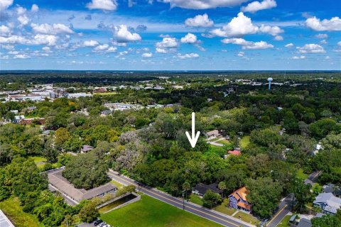 Terreno en venta en Ocala, Florida № 1919180 - foto 3