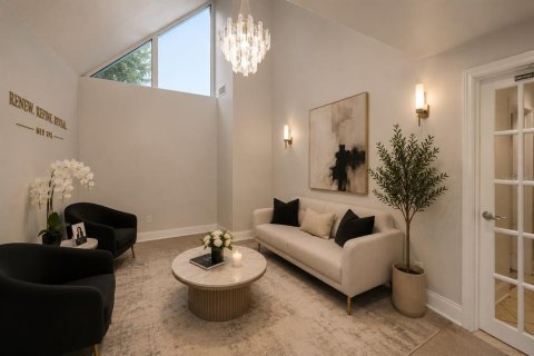 Immobilier commercial à vendre à Ocala, Floride: 148.55 m2 № 2239647 - photo 3