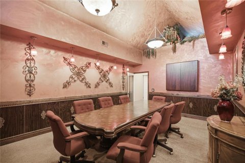 Immobilier commercial à vendre à Ocala, Floride: 148.55 m2 № 2239647 - photo 20