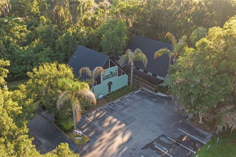 Immobilier commercial à vendre à Ocala, Floride: 148.55 m2 № 2239647 - photo 2
