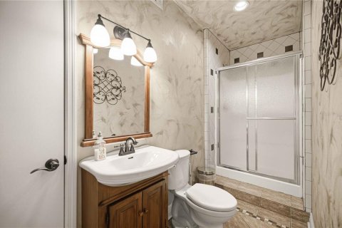 Immobilier commercial à vendre à Ocala, Floride: 148.55 m2 № 2239647 - photo 21