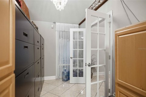 Immobilier commercial à vendre à Ocala, Floride: 148.55 m2 № 2239647 - photo 12