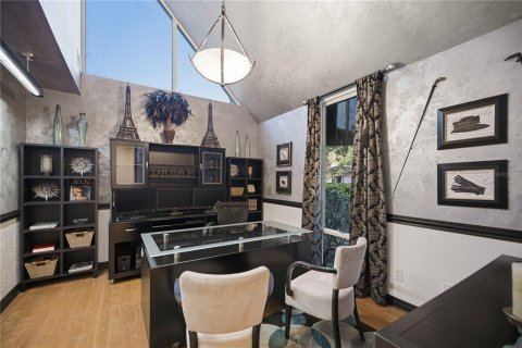 Immobilier commercial à vendre à Ocala, Floride: 148.55 m2 № 2239647 - photo 15