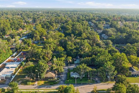 Immobilier commercial à vendre à Ocala, Floride: 148.55 m2 № 2239647 - photo 23