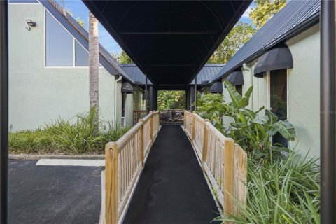 Immobilier commercial à vendre à Ocala, Floride: 148.55 m2 № 2239647 - photo 7
