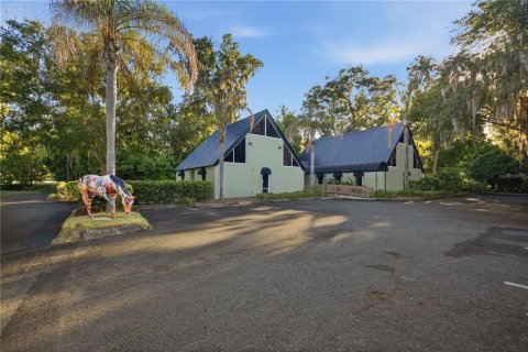 Immobilier commercial à vendre à Ocala, Floride: 148.55 m2 № 2239647 - photo 5
