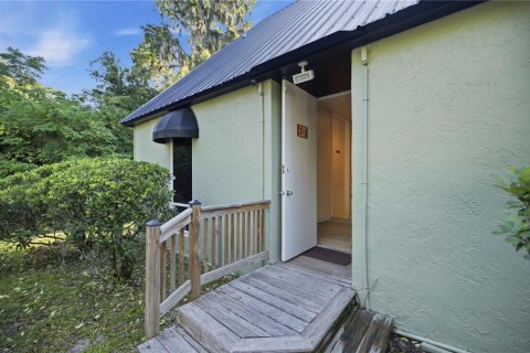 Immobilier commercial à vendre à Ocala, Floride: 148.55 m2 № 2239647 - photo 16