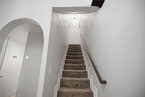 Immobilier commercial à vendre à Ocala, Floride: 148.55 m2 № 2239647 - photo 18