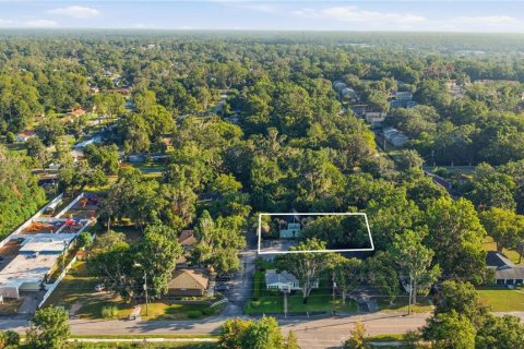 Immobilier commercial à vendre à Ocala, Floride: 148.55 m2 № 2239647 - photo 24