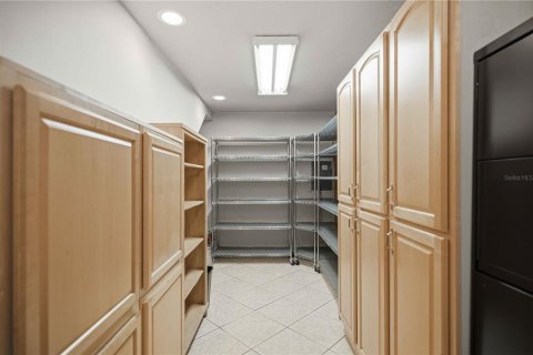 Immobilier commercial à vendre à Ocala, Floride: 148.55 m2 № 2239647 - photo 11