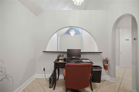 Immobilier commercial à vendre à Ocala, Floride: 148.55 m2 № 2239647 - photo 10