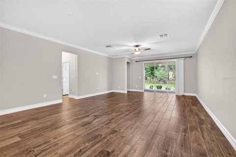 Casa en alquiler en Brooksville, Florida, 3 dormitorios, 199.28 m2 № 2091500 - foto 18