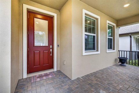 Casa en alquiler en Brooksville, Florida, 3 dormitorios, 199.28 m2 № 2091500 - foto 6