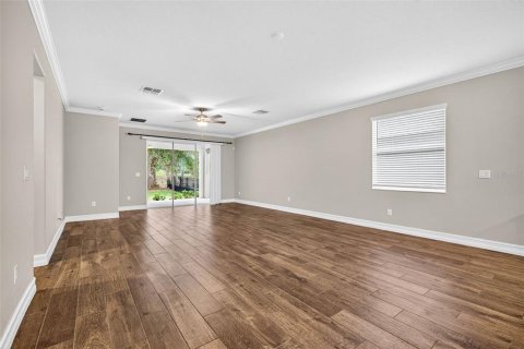 Casa en alquiler en Brooksville, Florida, 3 dormitorios, 199.28 m2 № 2091500 - foto 16