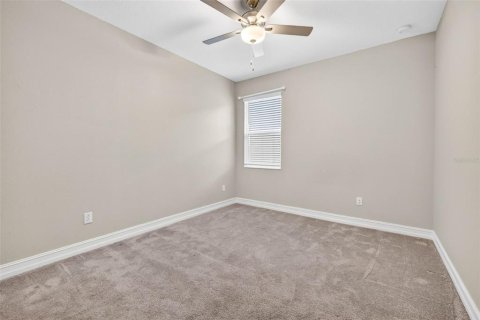 Casa en alquiler en Brooksville, Florida, 3 dormitorios, 199.28 m2 № 2091500 - foto 24
