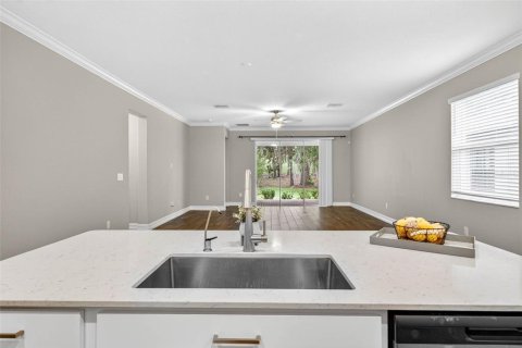 Casa en alquiler en Brooksville, Florida, 3 dormitorios, 199.28 m2 № 2091500 - foto 14