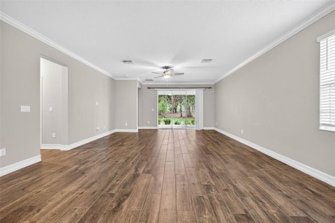 Casa en alquiler en Brooksville, Florida, 3 dormitorios, 199.28 m2 № 2091500 - foto 17
