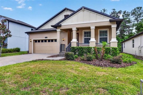 Casa en alquiler en Brooksville, Florida, 3 dormitorios, 199.28 m2 № 2091500 - foto 3