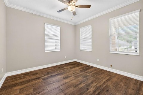 Casa en alquiler en Brooksville, Florida, 3 dormitorios, 199.28 m2 № 2091500 - foto 20