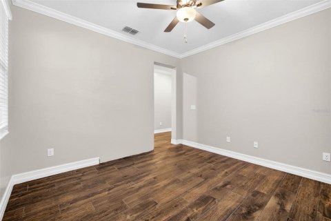 Casa en alquiler en Brooksville, Florida, 3 dormitorios, 199.28 m2 № 2091500 - foto 21