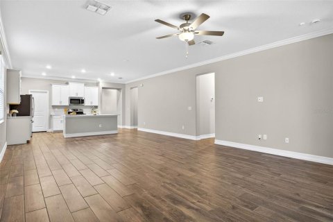 Casa en alquiler en Brooksville, Florida, 3 dormitorios, 199.28 m2 № 2091500 - foto 19