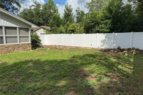 House in Ocala, Florida 2 bedrooms, 112.97 sq.m. № 1820801 - photo 26