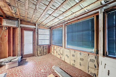 Casa en venta en Sarasota, Florida, 1 dormitorio, 53.51 m2 № 1841625 - foto 10