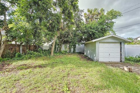 Casa en venta en Sarasota, Florida, 1 dormitorio, 53.51 m2 № 1841625 - foto 5