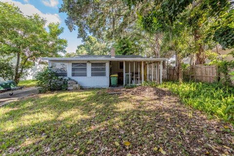 Casa en venta en Sarasota, Florida, 1 dormitorio, 53.51 m2 № 1841625 - foto 4