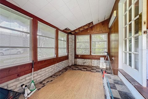 Casa en venta en Sarasota, Florida, 1 dormitorio, 53.51 m2 № 1841625 - foto 8