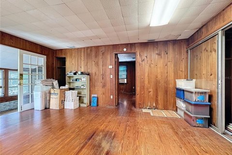 Casa en venta en Sarasota, Florida, 1 dormitorio, 53.51 m2 № 1841625 - foto 7