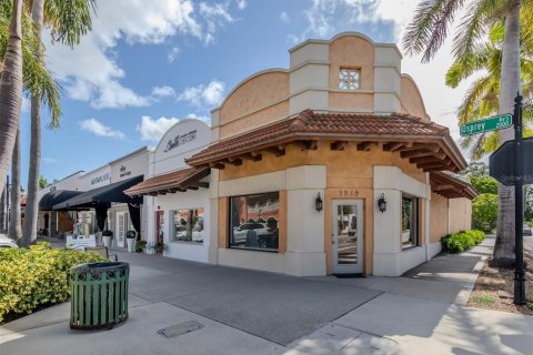 Casa en venta en Sarasota, Florida, 1 dormitorio, 53.51 m2 № 1841625 - foto 18