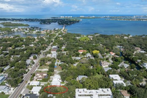 Casa en venta en Sarasota, Florida, 1 dormitorio, 53.51 m2 № 1841625 - foto 14