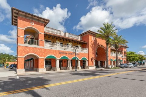Casa en venta en Sarasota, Florida, 1 dormitorio, 53.51 m2 № 1841625 - foto 17