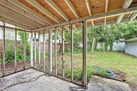 Casa en venta en Sarasota, Florida, 1 dormitorio, 53.51 m2 № 1841625 - foto 11