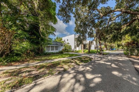 Casa en venta en Sarasota, Florida, 1 dormitorio, 53.51 m2 № 1841625 - foto 2