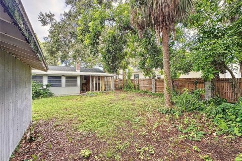 Casa en venta en Sarasota, Florida, 1 dormitorio, 53.51 m2 № 1841625 - foto 12